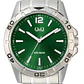 Reloj Q&Q Q60A-003PY - Miniatura 2
