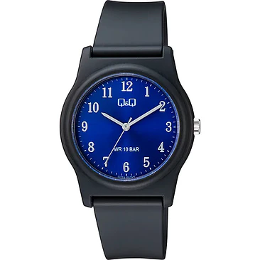 Reloj Q&Q G22A-003VY 1