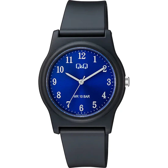 Reloj Q&Q G22A-003VY 1