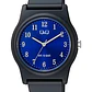Reloj Q&Q G22A-003VY - Miniatura 1
