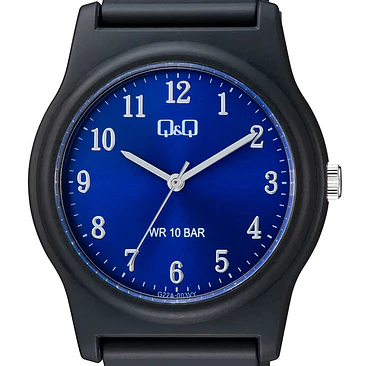 Reloj Q&Q G22A-003VY 2