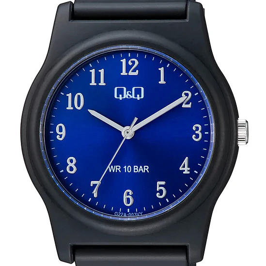 Reloj Q&Q G22A-003VY 2