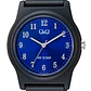Reloj Q&Q G22A-003VY - Miniatura 2