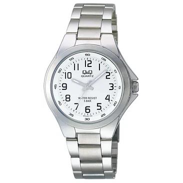 Reloj Q&Q Q618J204Y 1
