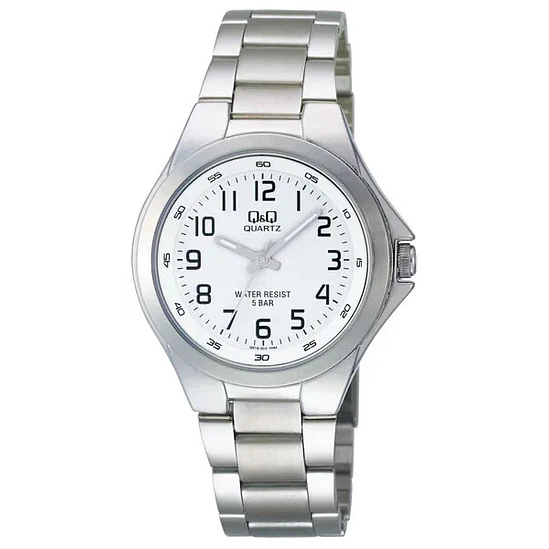 Reloj Q&Q Q618J204Y 1