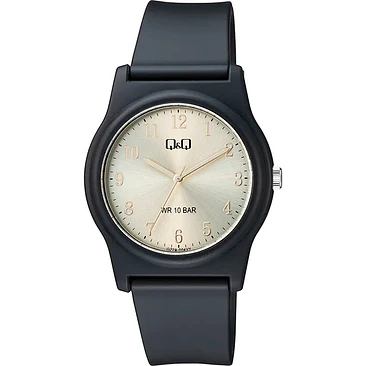 Reloj Q&Q G22A-004VY 1