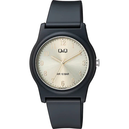 Reloj Q&Q G22A-004VY 1