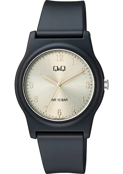 Reloj Q&Q G22A-004VY