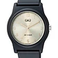 Reloj Q&Q G22A-004VY - Miniatura 1