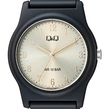 Reloj Q&Q G22A-004VY 2