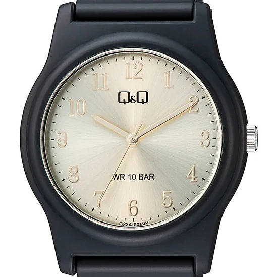 Reloj Q&Q G22A-004VY 2