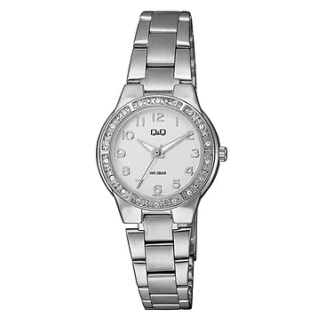 Reloj Q&Q Q691J214Y 1