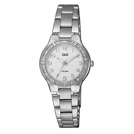 Reloj Q&Q Q691J214Y 1
