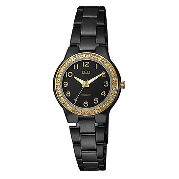 Reloj Q&Q Q691J425Y 1