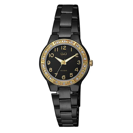 Reloj Q&Q Q691J425Y 1