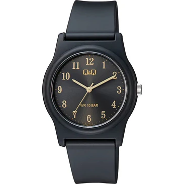 Reloj Q&Q G22A-005VY 1