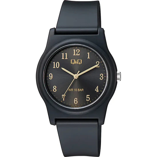 Reloj Q&Q G22A-005VY 1