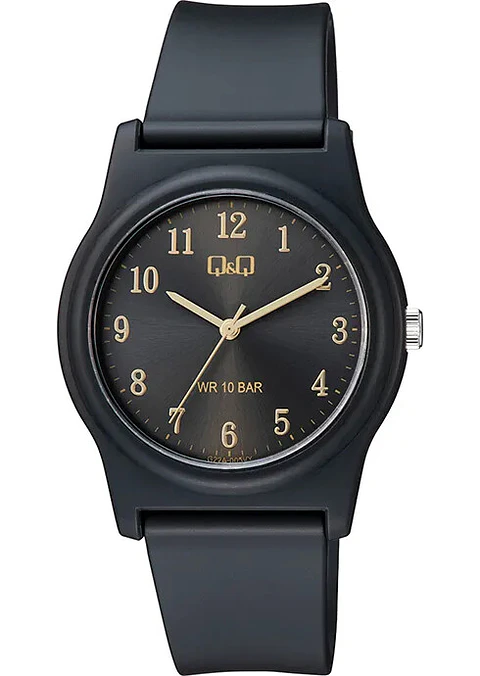 Reloj Q&Q G22A-005VY