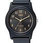 Reloj Q&Q G22A-005VY - Miniatura 1