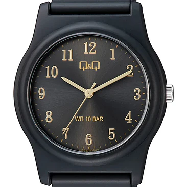 Reloj Q&Q G22A-005VY 2