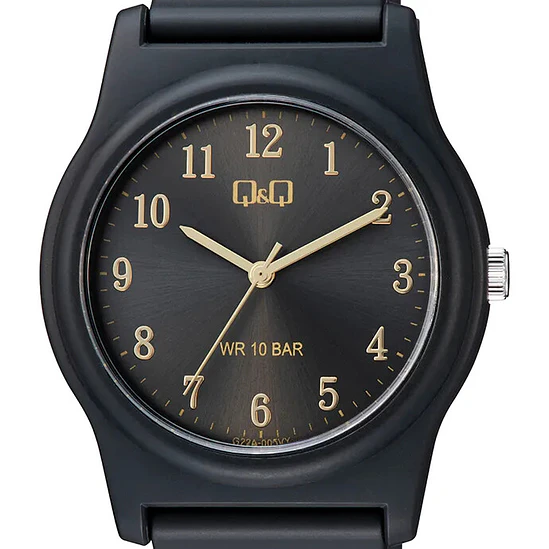 Reloj Q&Q G22A-005VY 2