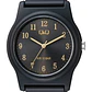 Reloj Q&Q G22A-005VY - Miniatura 2