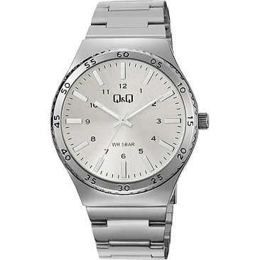 Reloj Q&Q Q70B-001PY 1