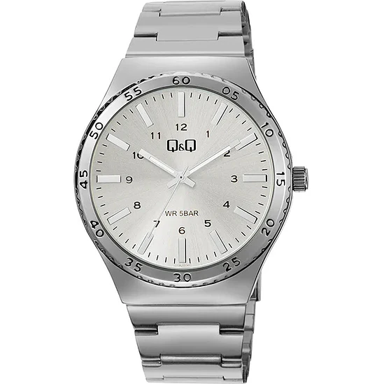 Reloj Q&Q Q70B-001PY 1