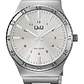 Reloj Q&Q Q70B-001PY - Miniatura 1