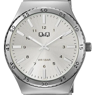 Reloj Q&Q Q70B-001PY 2