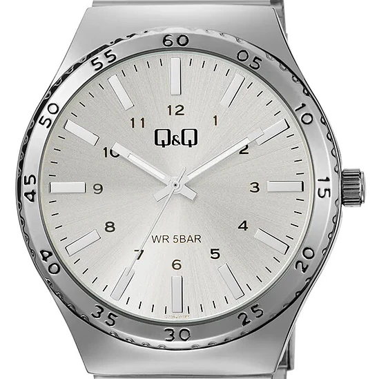 Reloj Q&Q Q70B-001PY 2