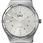 Reloj Q&Q Q70B-001PY - Miniatura 2