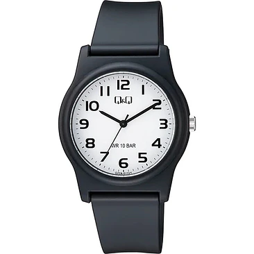 Reloj Q&Q G22A-011VY 1