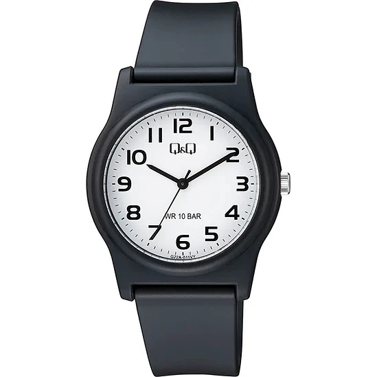 Reloj Q&Q G22A-011VY 1