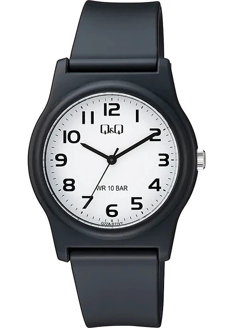 Reloj Q&Q G22A-011VY