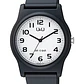 Reloj Q&Q G22A-011VY - Miniatura 1