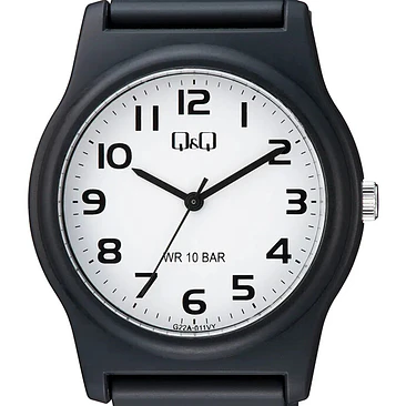 Reloj Q&Q G22A-011VY 2