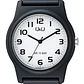 Reloj Q&Q G22A-011VY - Miniatura 2
