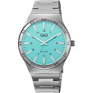 Reloj Q&Q Q70B-002PY 1