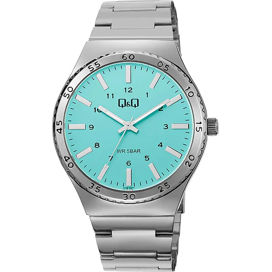 Reloj Q&Q Q70B-002PY 1