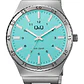 Reloj Q&Q Q70B-002PY - Miniatura 1