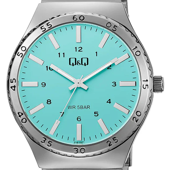 Reloj Q&Q Q70B-002PY 2