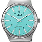 Reloj Q&Q Q70B-002PY - Miniatura 2