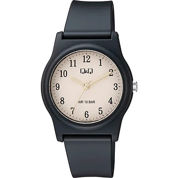 Reloj Q&Q G22A-012VY 1