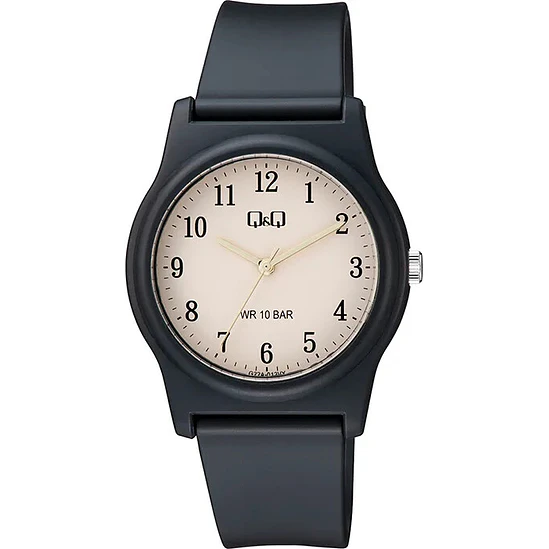 Reloj Q&Q G22A-012VY 1
