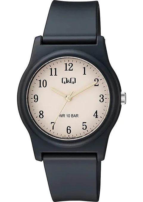 Reloj Q&Q G22A-012VY