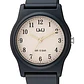 Reloj Q&Q G22A-012VY - Miniatura 1