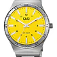 Reloj Q&Q Q70B-003PY - Miniatura 1