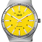 Reloj Q&Q Q70B-003PY - Miniatura 2