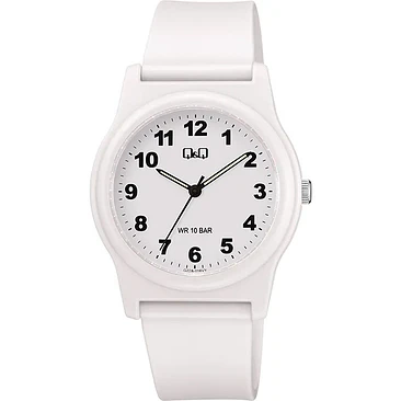 Reloj Q&Q G22A-016VY 1